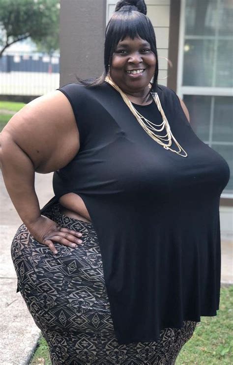 ebony homemade bbw|bbw ebony homemade Search